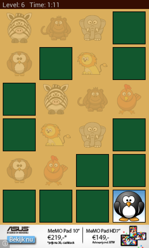 memori spiel memori spiel