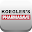 Koegler's Pharmasave Download on Windows
