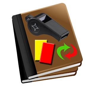 SchiriApp.apk 1.0