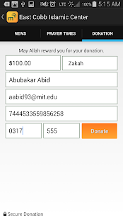 Free Beta APK for Android