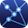 XPD Download on Windows