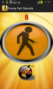 Funny Fart Sounds Screenshots 4