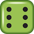 Six Dice1.15