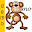 Mini Cartilla Leer 1 Demo Download on Windows