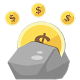 Coin Miner - Clicker Empire APK