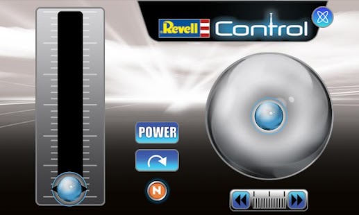 Revell Control – MyFly Screenshots 0