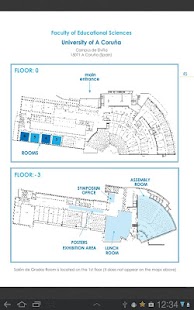 How to download IAPS2013 lastet apk for android