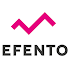 Efento Inspector3.6.10