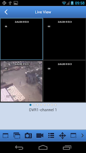 König Rscam(圖3)-速報App