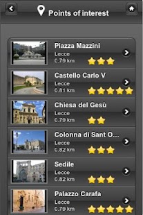 How to get Ecity lastet apk for laptop
