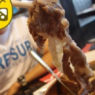 小蒙牛頂級麻辣養生鍋