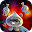 Copaguinho in The Space Download on Windows