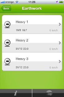 iZON(圖4)-速報App