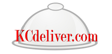 kcdeliver APK