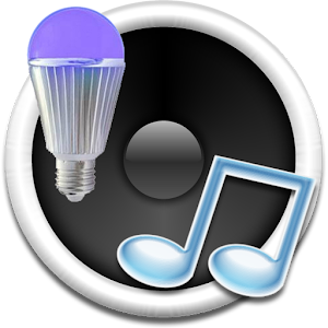 JG e-Bulb Music.apk 2.5