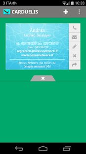 Free Download Carduelis LITE APK for PC