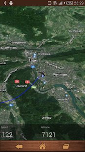 How to download X.map for X-Plane 1.12 mod apk for laptop