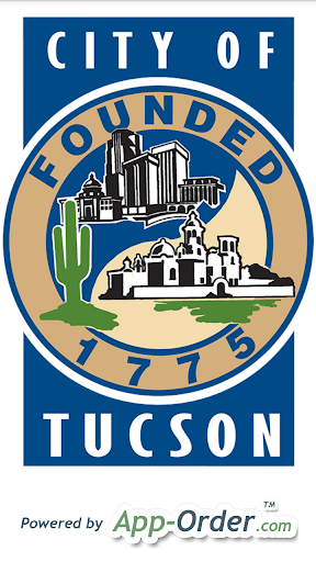 myTucson