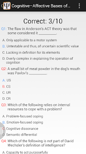 EPPP Exam Prep(圖4)-速報App