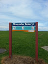 Gloucester Reserve
