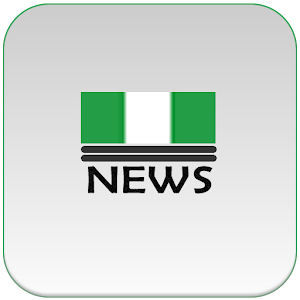 Nigeria Top Headline News.apk Nigeria