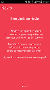 Lastest Nevlo APK for PC