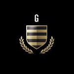 Logo for Governor Beer