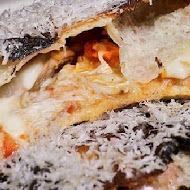 Milano Pizzeria 義大利米蘭手工窯烤披薩
