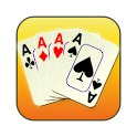 Double Down Stud Poker FREE logo