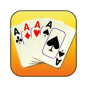 Double Down Stud Poker FREE for PC and MAC