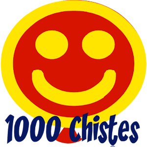 1000Chistes.apk 1.0