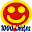 1000Chistes Download on Windows