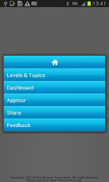 US 7th Math poster 2