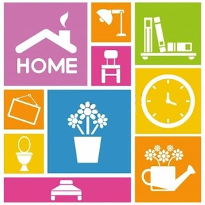 Ideas para Decorar el Hogar.apk 1.5