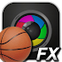 Camera ZOOM FX Extra Props1.0.8
