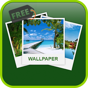 Free Wallpapers.apk 1.0