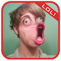 LOL Funny Pics