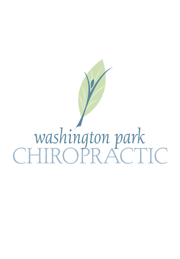 Washington Park Chiropractic