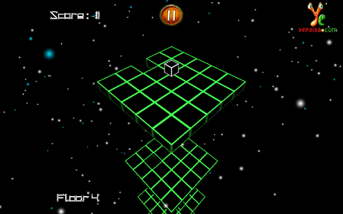How to mod Slipper 1.0 mod apk for android