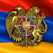 Armenia Symbols