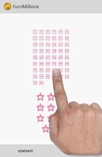 How to download EuroMillions 3.0 unlimited apk for pc