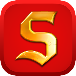 Stratego® Single Player v1.0.5