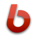 Blobbox Remote logo