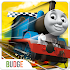 Thomas & Friends: Go Go Thomas1.4
