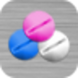 Pillreminder logo