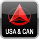 BringGo USA & CAN icon