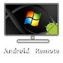 Windows Remote Controller icon