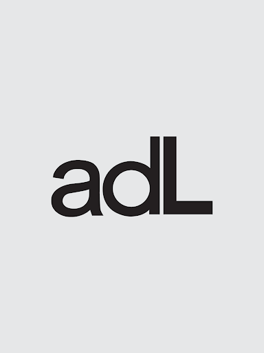 adL