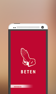 Free Beten APK