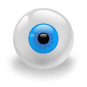 AmerVision95 logo